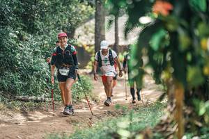 BIB: 
                            <button type="button" onclick="openModal(25276141)" class="btn btn-primary btn-sm float-right btn-popup" data-toggle="modal" data-target=".modal-high-quality">
                        <i class="fas fa-shopping-cart"></i> Add to Cart
                    </button>
                                            <button type="button" onclick="isThisMe(25276141, true)" class="btn btn-success btn-sm float-right btn-popup btn-isme hidden" data-toggle="tooltip" data-placement="bottom" title="นี่คือรูปของคุณใช่ไหม คลิกที่นี่เพื่อเอาเข้าอัลบั้ม">
                        <i class="fas fa-plus"></i> Add to album
                    </button>
                    <button type="button" onclick="isThisMe(25276141, false)" class="btn btn-warning btn-sm float-right btn-popup btn-isnotme hidden">
                        <i class="fas fa-ban"></i> Remove from album
                    </button>